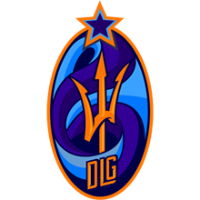 Deportivo La Guaira