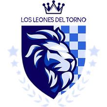 El Torno F.C.
