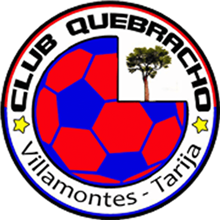 Quebracho Municipal