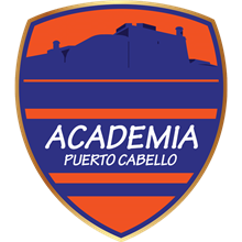 Academia Puerto Cabello