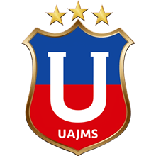 Universitario (Tarija)