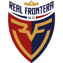 Real Frontera