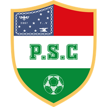 Pelileo S.C.