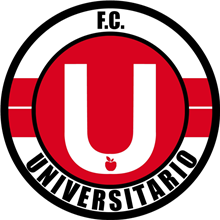 Universitario de Vinto