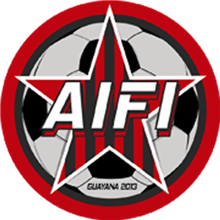 Fundación AIFI