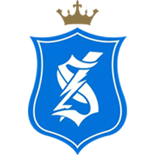 Stormer's S.C.