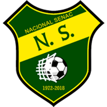 Nacional SENAC