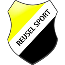 Reusel Sport