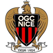 OGC Nice