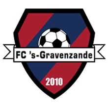 FC 's-Gravenzande