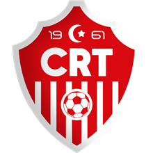 CR Témouchent