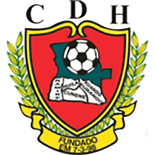 Desportivo Huíla
