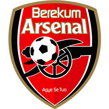Berekum Arsenal