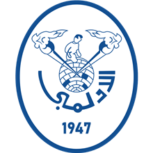 Al-Olympic SC