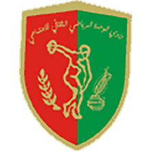 Al-Wahda Tripoli SC