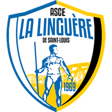 ASCE Linguère