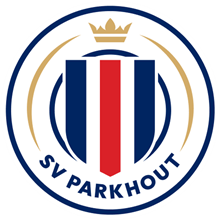 Parkhout