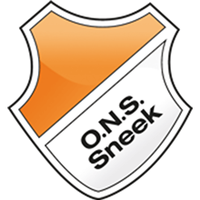 ONS Sneek