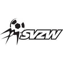 SVZW