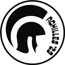 Achilles '29