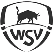 WSV