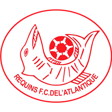 Réquins FC