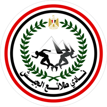 Al-Gaish