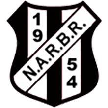 NARB Réghaïa