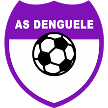 AS Denguélé