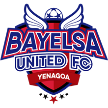 Bayelsa Utd.