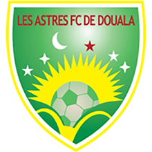 Les Astres