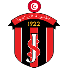 Jendouba Sport