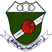 Al-Urouba Ajelat SC