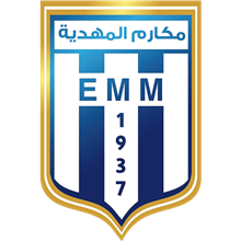 EM Mahdia
