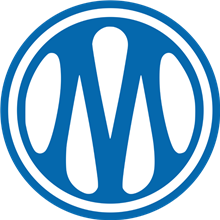 Olympique de Marseille
