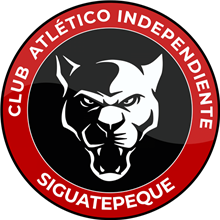 Independiente (HON)