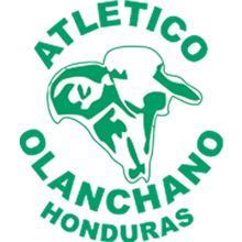 Olanchano
