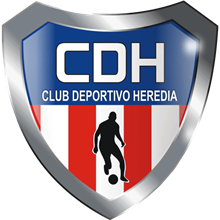 Heredia