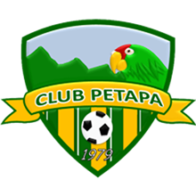 Petapa