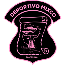 Mixco
