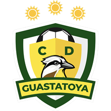Guastatoya