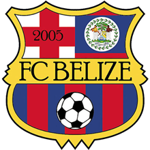 FC Belize