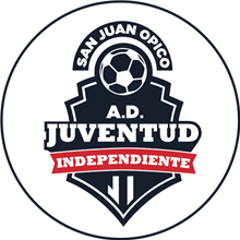 AD Juventud