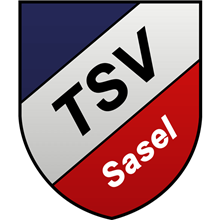 Sasel