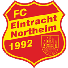 Northeim