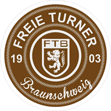 FT Braunschweig