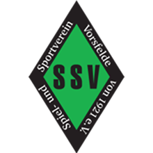 Vorsfelde