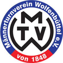 MTV Wolfenbüttel