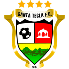 Santa Tecla