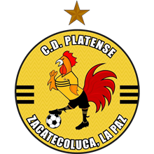 Platense (SLV)